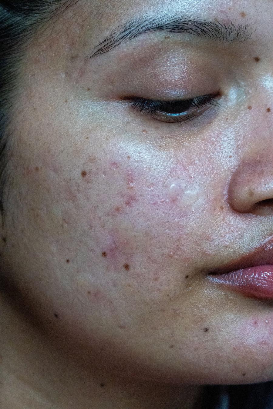 Founder of The Patchly