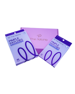 Patchly Pimple Patch Duo (48 Patches)